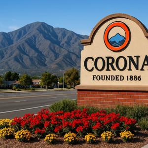 Corona Flow Plumbing