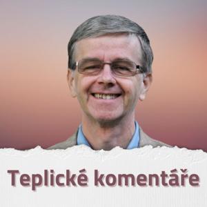 Komentáře Michaela Martinka