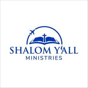Shalom Y'all Ministries