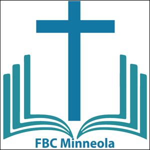 FBC Minneola