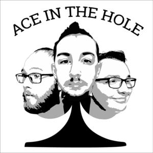 ACE In The Hole
