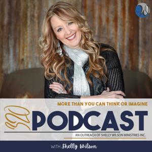 The 320 Podcast