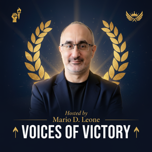 Voices of Victory Podcast Show