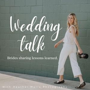 Wedding Talk