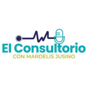 El Consultoriopr