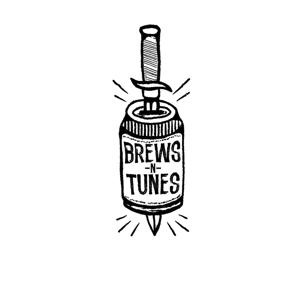 BrewsNTunes