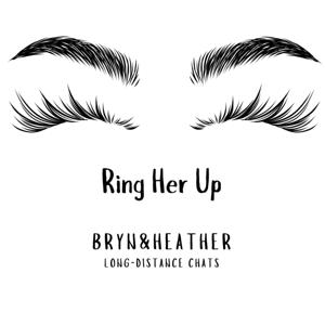 Ring Her Up