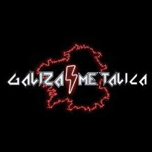 Galiza Metálica