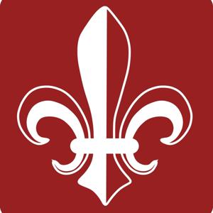 L'angolo della Domenica