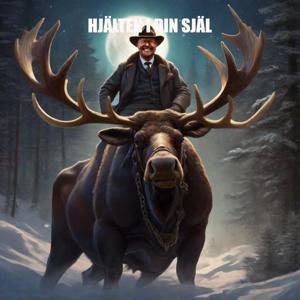 Hjälten i din själ