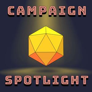 Campaign Spotlight