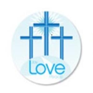 Sermons at Calvary Lutheran Church