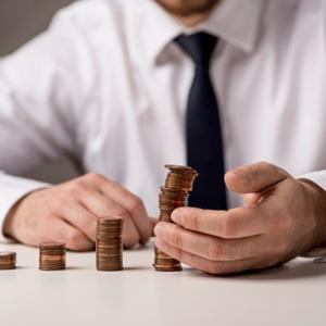 Crescita personale e finanziaria