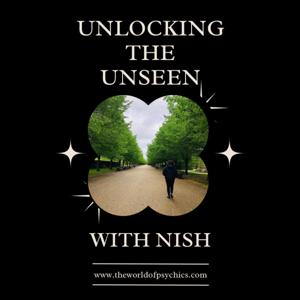 Unlocking the Unseen