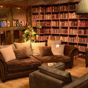 Biografie artisti/Artists' biographies