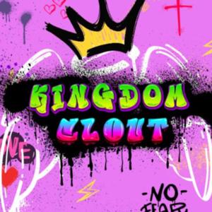 Kingdom Clout