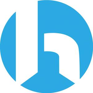 Highland Senior Adults