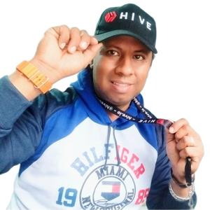 karlex77 3Speak Podcast