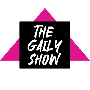The Gaily Show