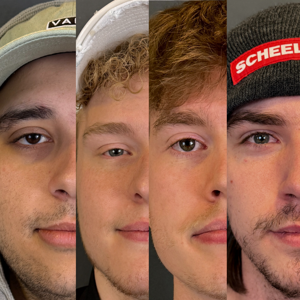 The Leftovers Podcast