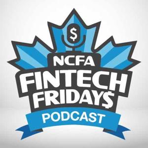 Fintech Fridays