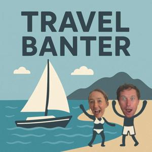 Travel Banter