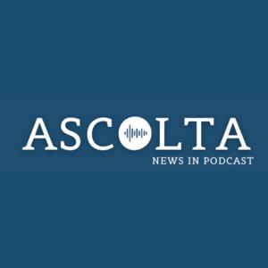 Ascolta News