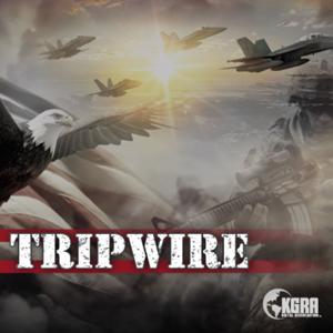 TripWire