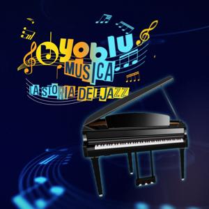 Byoblu Musica