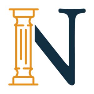 The Napa Legal Podcast