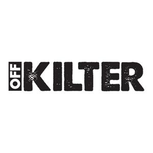 The Off Kilter Show