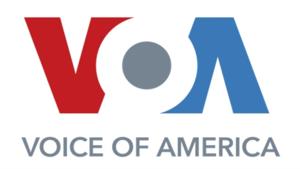 Odyo - Lavwadlamerik