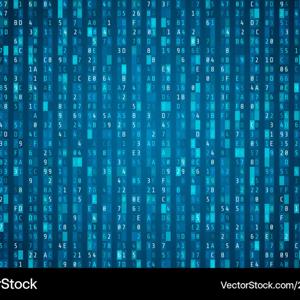 PlaythymePodcastTrackA