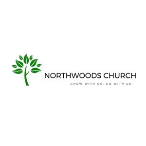 Northwoods Church Tallahassee