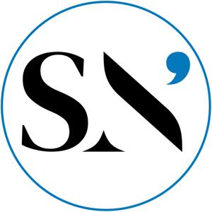 Siracusa News