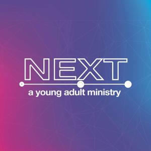 NEXT: A Young Adult Ministry