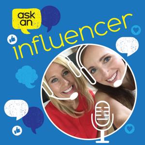 Ask an Influencer