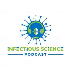 The Infectious Science Podcast