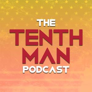 The Tenth Man Podcast