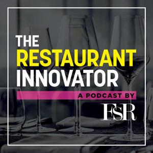 The Restaurant Innovator