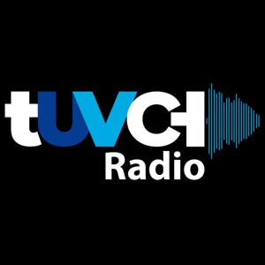 TUVCH Radio "Una Señal de Inspiración"