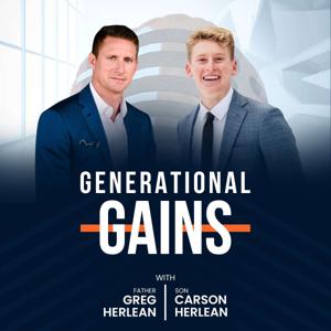 Generational Gains