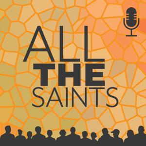 All The Saints