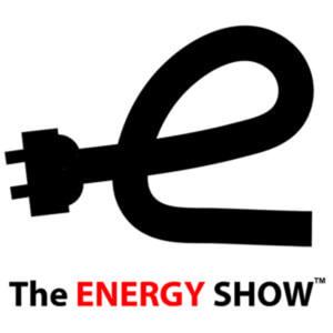 The Energy Show sponsored by Aztec Solar