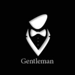 The Gentleman's Podcast