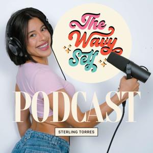 The Wavy Self Podcast