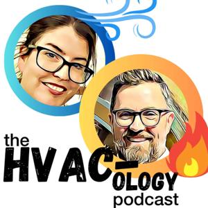 HVAC-ology