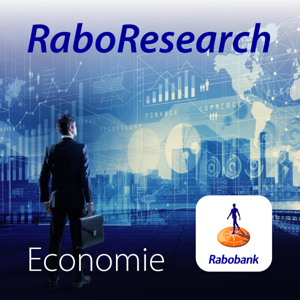 RaboResearch Economie by Rabobank