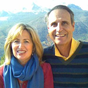 Christian History ~ Today's Solutions!