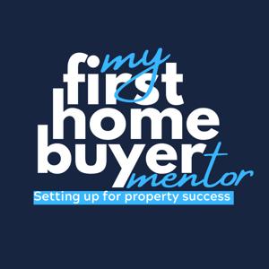 My First Home Buyer Mentor